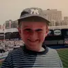see wickman - @seewickman - TikTok