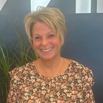 Sue Anne Griffin Wickman - @sueanne.wickman - Instagram