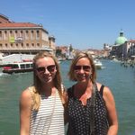 Suewickman - @susieq1018 - Instagram