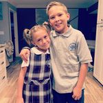Susan K Wickman - @sueziew - Instagram