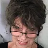 Sue - @suewildman63 - TikTok