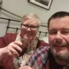 Sue Wild700 - @suewild700 - TikTok