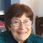 Sue Wild - @wildsue2 - Instagram