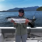 Sue Wild - @suewild - Instagram