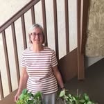 Sue Wild - @sue_wild56 - Instagram