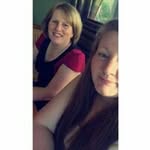 Sue Wild - @wild.sue - Instagram