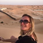 Sue Wild - @sue6913 - Instagram