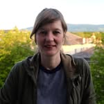 Sue Wild - @suewild2008 - Instagram