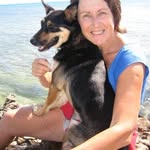 Sue Wild - @suewild56 - Instagram