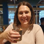 Sue Wild - @wild_sue - Instagram