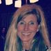 Sue Wild - Facebook