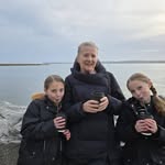 Sue Wild - @sue212926 - Instagram