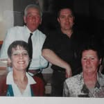 sue wild - @wild2497 - Instagram