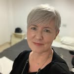 Sue Wild - @sue_wild_ - Instagram
