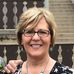 Sue Wild - Facebook