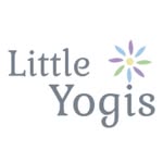 Sue Wild - @littleyogisme - Instagram