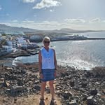 Sue Wild - @suewild47 - Instagram