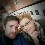 Sue Wild - @suewild2015 - Instagram