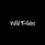 SUE WILD - @wild_pilates - Instagram