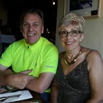 Sue Wild - @wild3951 - Instagram