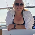 Sue Wild - @sue_wild69 - Instagram