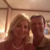 Sue Wild - @suewild1 - TikTok
