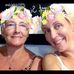 Sue Wild - Facebook