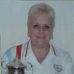 Sue Wild - Facebook