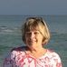 Sue Wild - Facebook