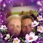 Sue Wild - @suewild59 - Instagram