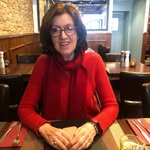 Sue Wild - @suewild2 - Instagram