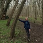 Sue Wild - @suewildpritchard - Instagram