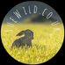 Sue Wild - Facebook
