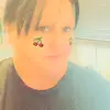 Sue Wild - @sue.wild7 - TikTok