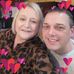 Sue Wilde - Facebook