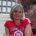Sue Wilde - Facebook