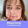 Sue Wilde - @suewilde - TikTok