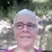 Sue Wilde - Facebook