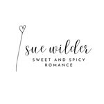 Sue Wilder Writes - @suewilderwrites - Instagram