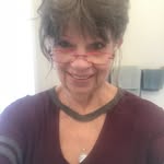 Sue Wildman - @sue.wildman - Instagram