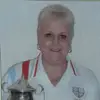 suewild26 - @suewild26 - TikTok
