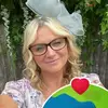suewild - @suewildeman - TikTok
