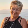 suewilde810 - @suewilde810 - TikTok