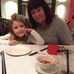 Susan Wild - Facebook