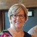 Susan Wild - Facebook