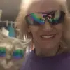 Suzy Q - @suewildermuth - TikTok