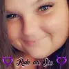wildsue89 - @wildsue89 - TikTok