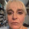 Beverly Sue Wright Wilder - @beverlywilderlk - TikTok