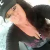 Brenda Sue Wilder - @brendasuewilder - TikTok