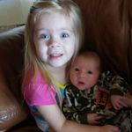 Carol Sue Wilder Smith - @smithcarolsue - Instagram